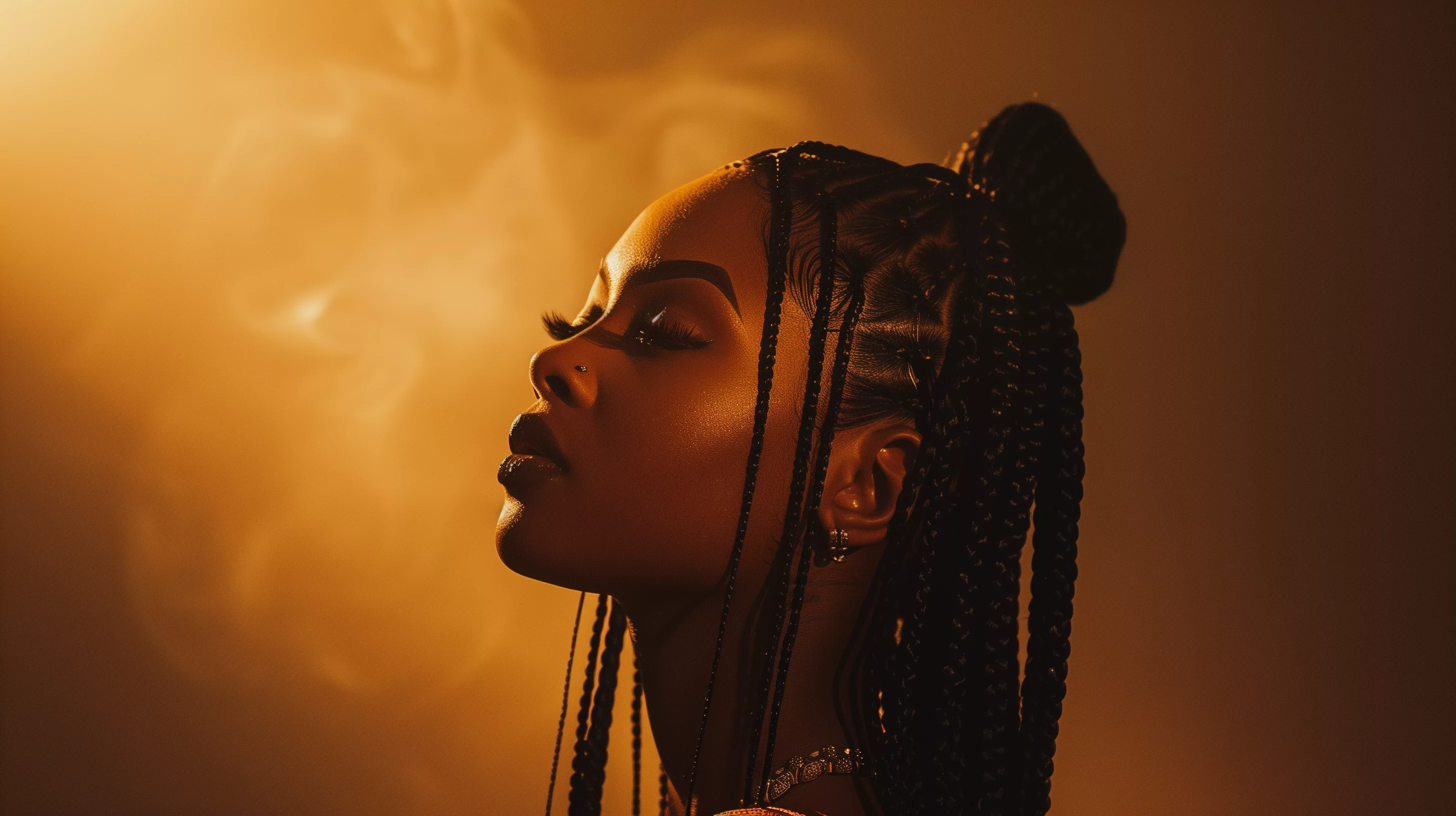 Shay's Professional Journey